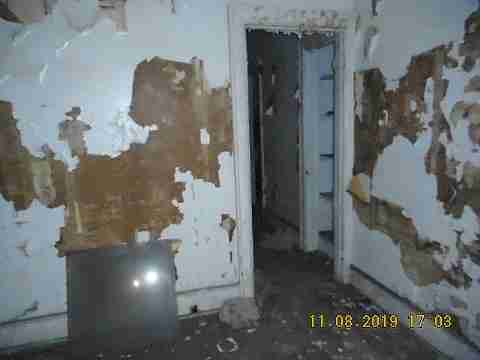 2447 Clements (36)_m.jpg